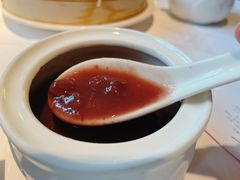 陈皮红豆沙-苏浙汇(古北店)