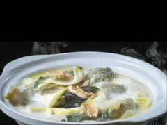 -恒记饭店·海鲜明档(淹城店)