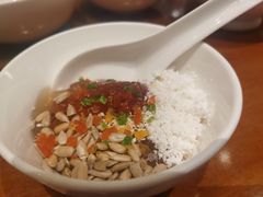 -贵阳恒世纪酒店·味自助餐厅