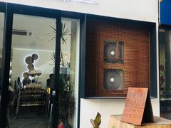 门面-铁手珈琲制造局metalhands(望京店)