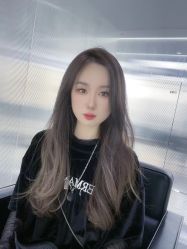 -东方麒麟·潘多拉SALON