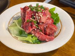 -小杰烧肉料理