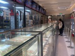 -红花点心局(大观园店)