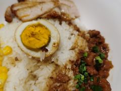 -大家乐(广州白云三元里2店)