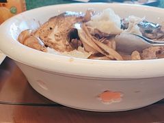 -便宜坊烤鸭店(科创店)