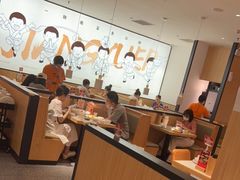 -江渔儿酸菜鱼(曜一城店)