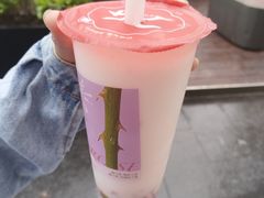 -炖物24章·顺时轻养茶(杭州保利时光里店)