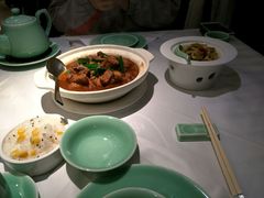 -江南厨子·品苏杭(华润万象店)