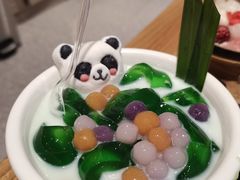 -旺蜀主成都串串火锅(西直门凯德MALL店)