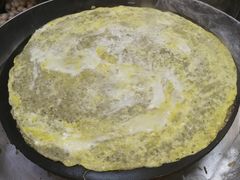 -清真·二嫂子煎饼果子(鼓楼旗舰形象店)