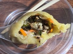 -食来运转平潭小吃(平潭店)