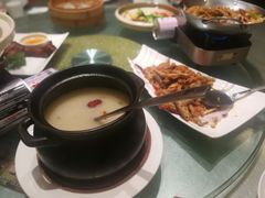 -丽华园(汉阳龙阳店)