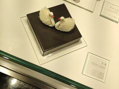 -BLACKSWAN黑天鹅(环球店)