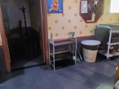 -正福居老北京正宗铜锅泉水涮肉(彰化路店)