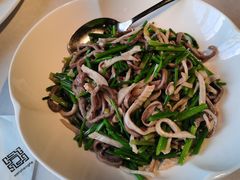 -万盛合(渔人码头店)