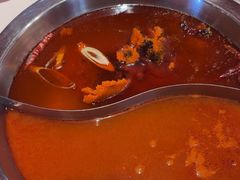 -宏姐串串香(征仪路店)