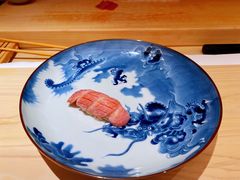 -鮨心和(外滩店)