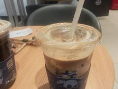 -首创奥特莱斯(北京店)