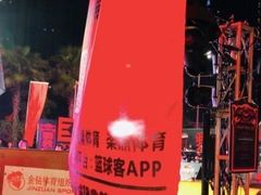 -石狮世茂摩天城摩天轮