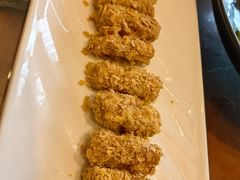 -京滨饭店·餐厅(阜外大街店)