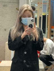 -AYO SALON
