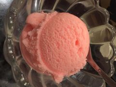 -蘭·日本料理铁板烧(碧云路店)