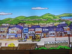 -九田家黑牛烤肉料理(溧阳吾悦店)