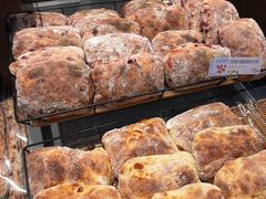 -窑滚面包专门店(马鞍山金鹰店)