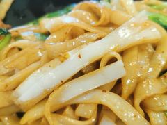 -永和豆浆•台北卤肉饭(山水大润发店)