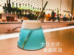 -GOEN·缘