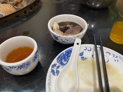 -大杰海鲜锅(基隆路店)