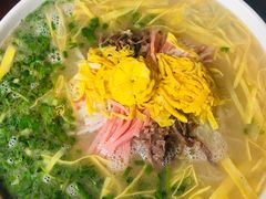 -周南驿文化酒店(开元路店)