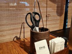-黑牛の店·和牛烧肉(大悦城店)