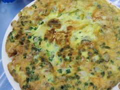 -徐记饭店(海鲜饭店)