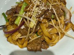 -有璟阁港式餐厅(国贸商城店)