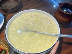 -八木轩·寻味大理白族民俗餐厅(文献路店)