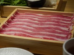 -大和食乐·鲜和牛酸汤火锅(环宇荟店)