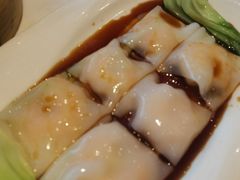-虾饺妹·酒家(海珠广场店)