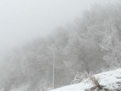 -水磨沟公园