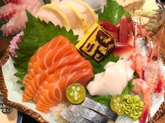-二丁目食堂(铁西万象汇店)
