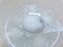 -五芳斋(中山大道总店)
