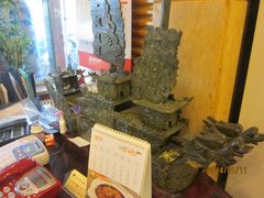 IMG_1207-普天和酒楼·新津菜·烤鸭(天津之眼店)