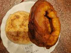 -老三羊汤【北兴隆街店】