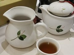 -稻香酒家·34年老字号·港式粤菜(侨光店)