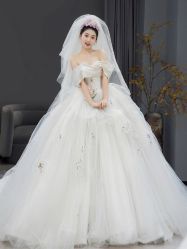 -韩国天使嫁衣婚纱礼服馆(上海旗舰店)