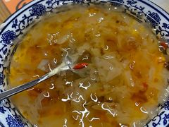 -袁妈红豆汤(重庆总店)