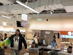 -七鲜超市(通州ONE店)