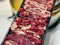 -陈记顺和潮汕牛肉火锅(番禺迎宾大道店)
