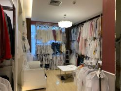 -童萌会儿童摄影(朝阳店)