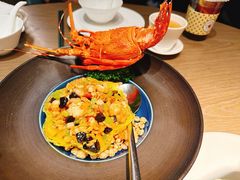 -和苑酒家·一线江景(星寰店)